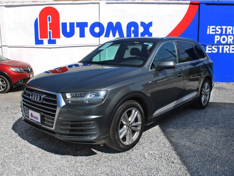 Q7