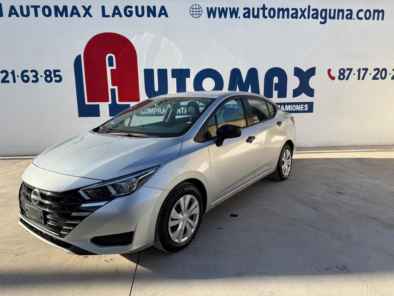 WhatsApp Image 2026 04 16 at 9.15.50 AM