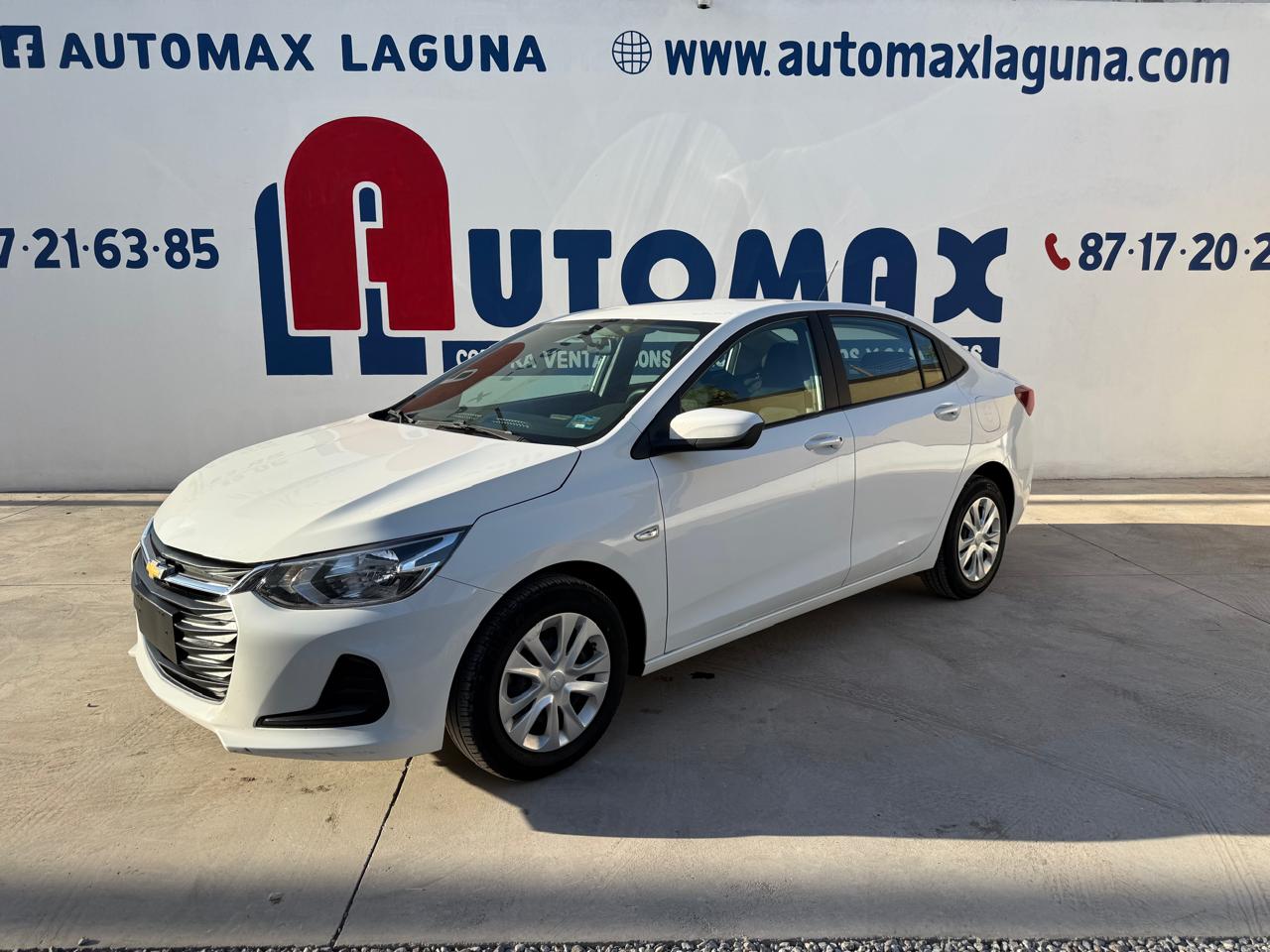 WhatsApp Image 2026 04 16 at 9.23.56 AM