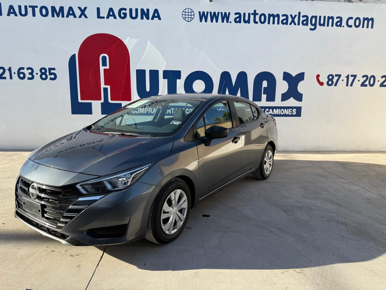 WhatsApp Image 2026 04 16 at 9.31.50 AM