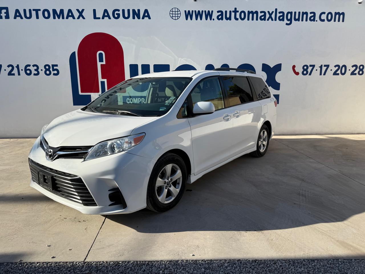 WhatsApp Image 2026 04 16 at 9.38.58 AM