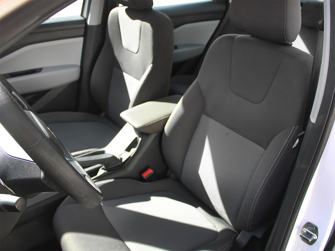 
								AVEO LT PLUS T/A full									