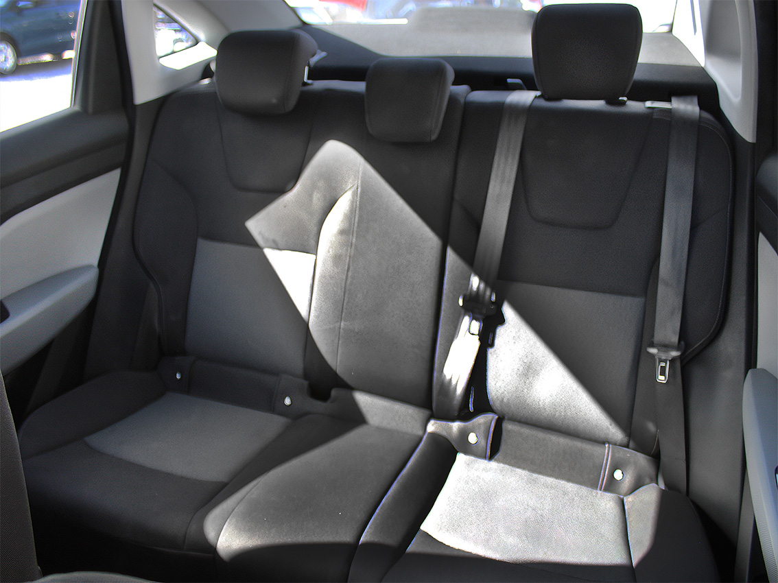 
								AVEO LT PLUS T/A full									