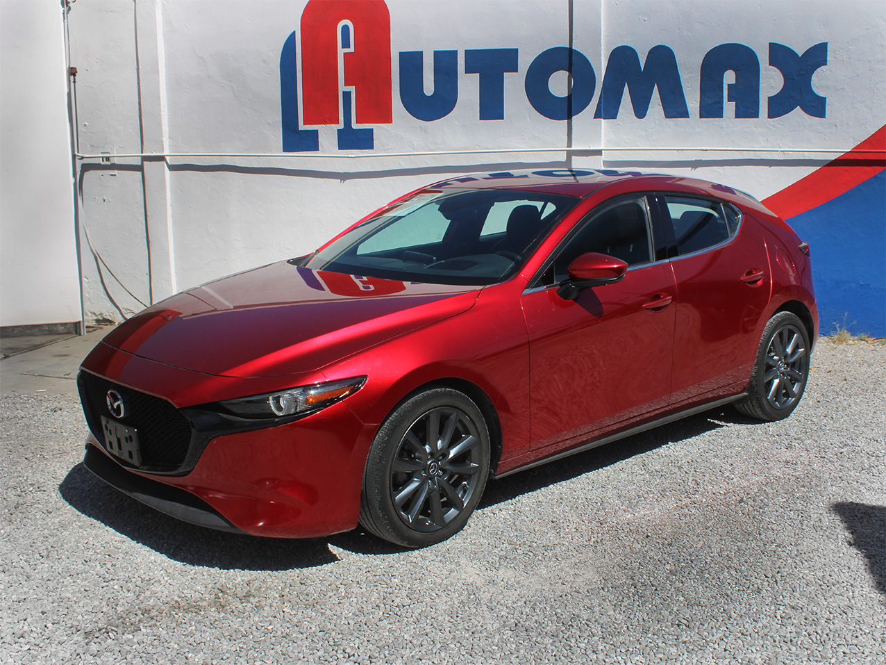 Mazda diag 01.jpg (1)