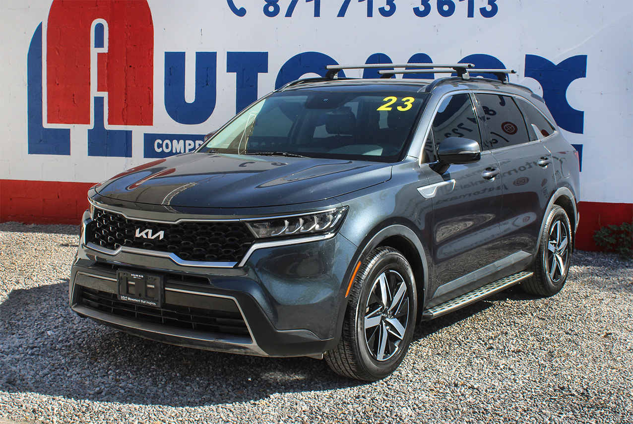 Sorento23 jrz 01.jpg