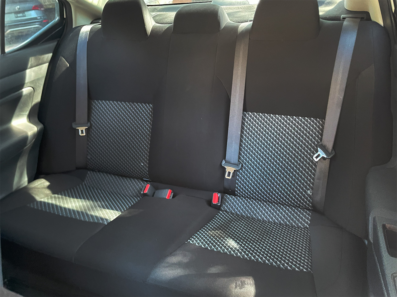 
								VERSA SENSE STD full									