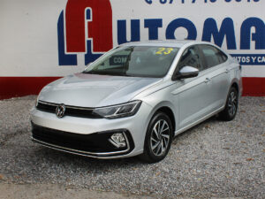 VIRTUS CONFORTLINE T/A