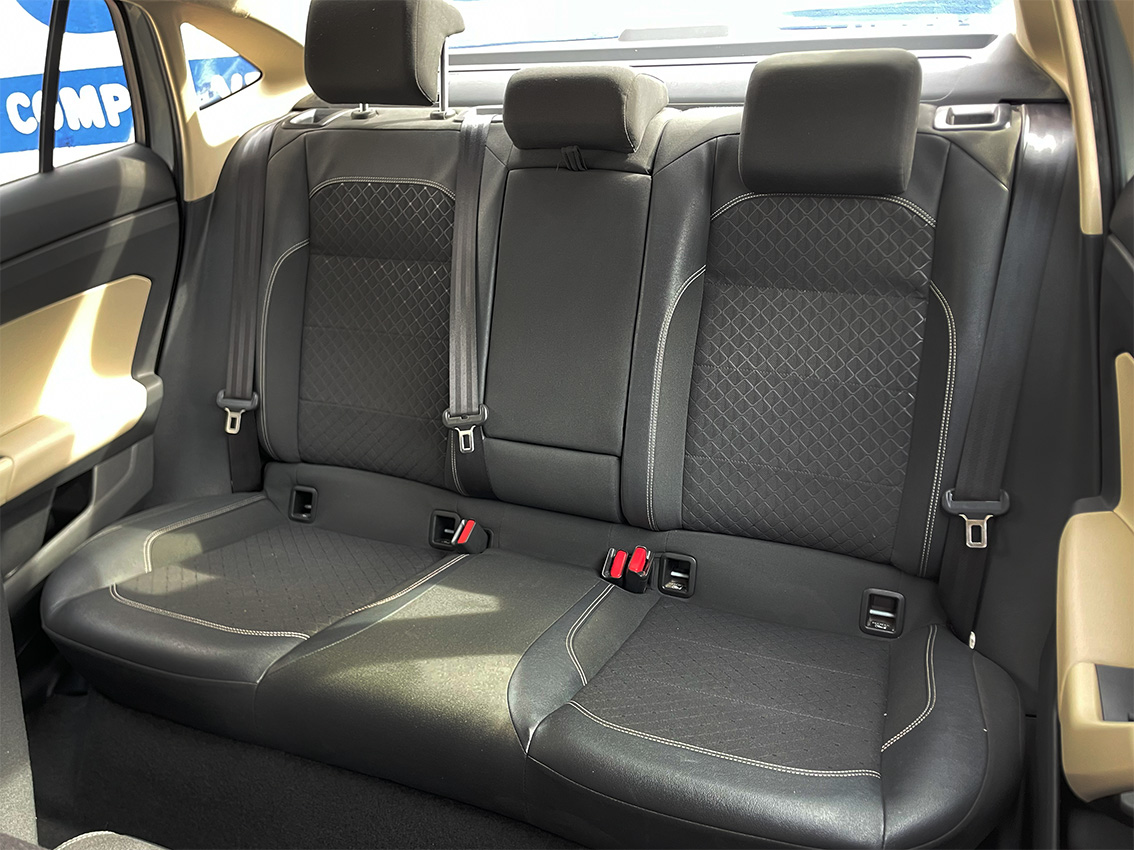 
								VIRTUS CONFORTLINE T/A full									