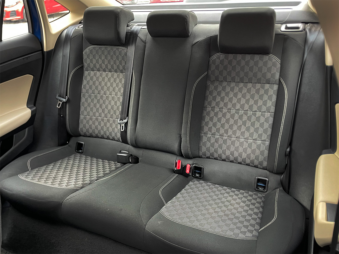 
								VIRTUS TRENDLINE T/A full									