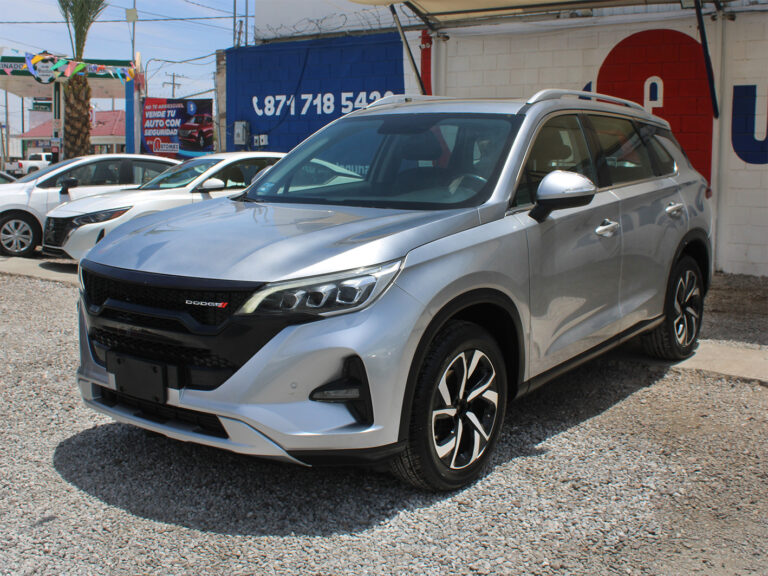 JOURNEY SXT