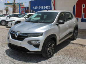 KWID ICONIC