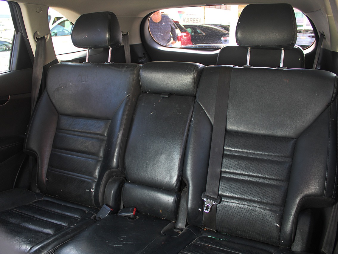 
								SORENTO full									