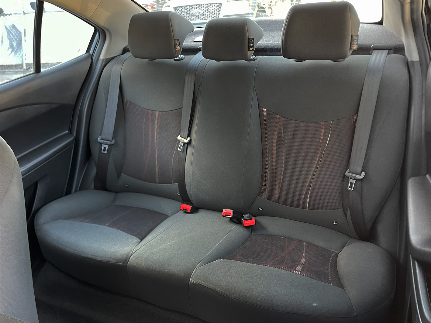
								AVEO LT T/M full									