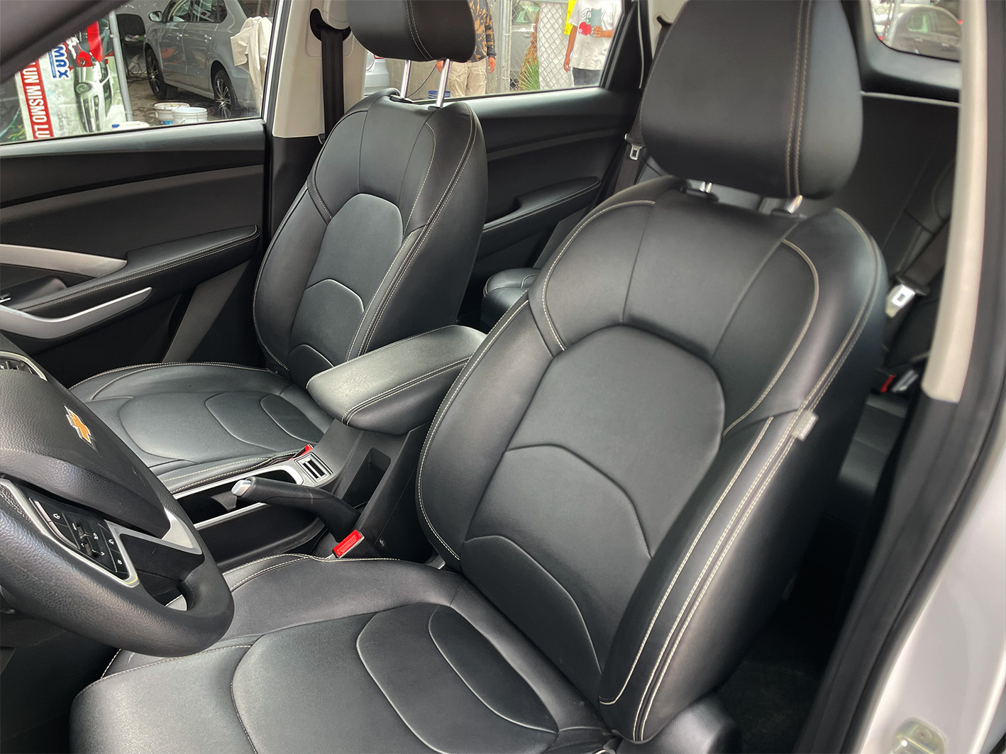 
								CAPTIVA LT T/A full									
