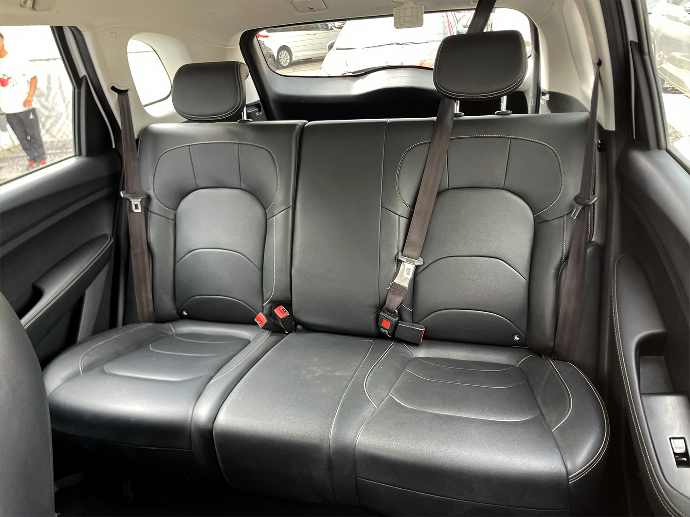 
								CAPTIVA LT T/A full									