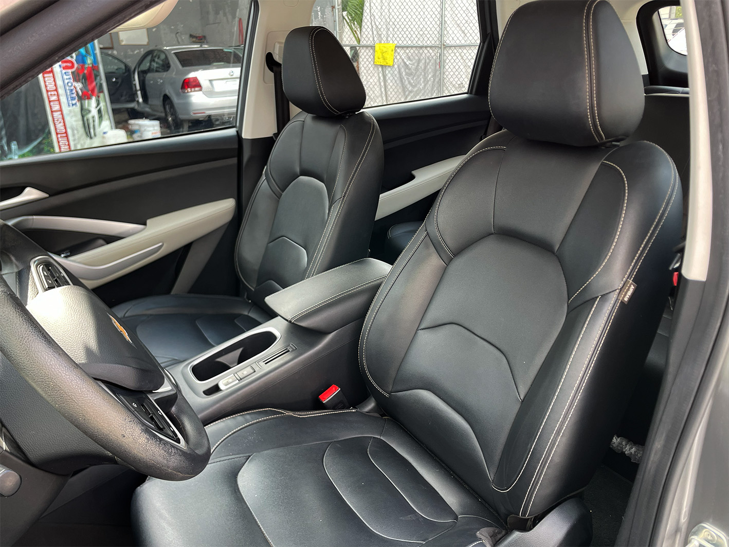 
								CAPTIVA PREMIER 7 PAS full									
