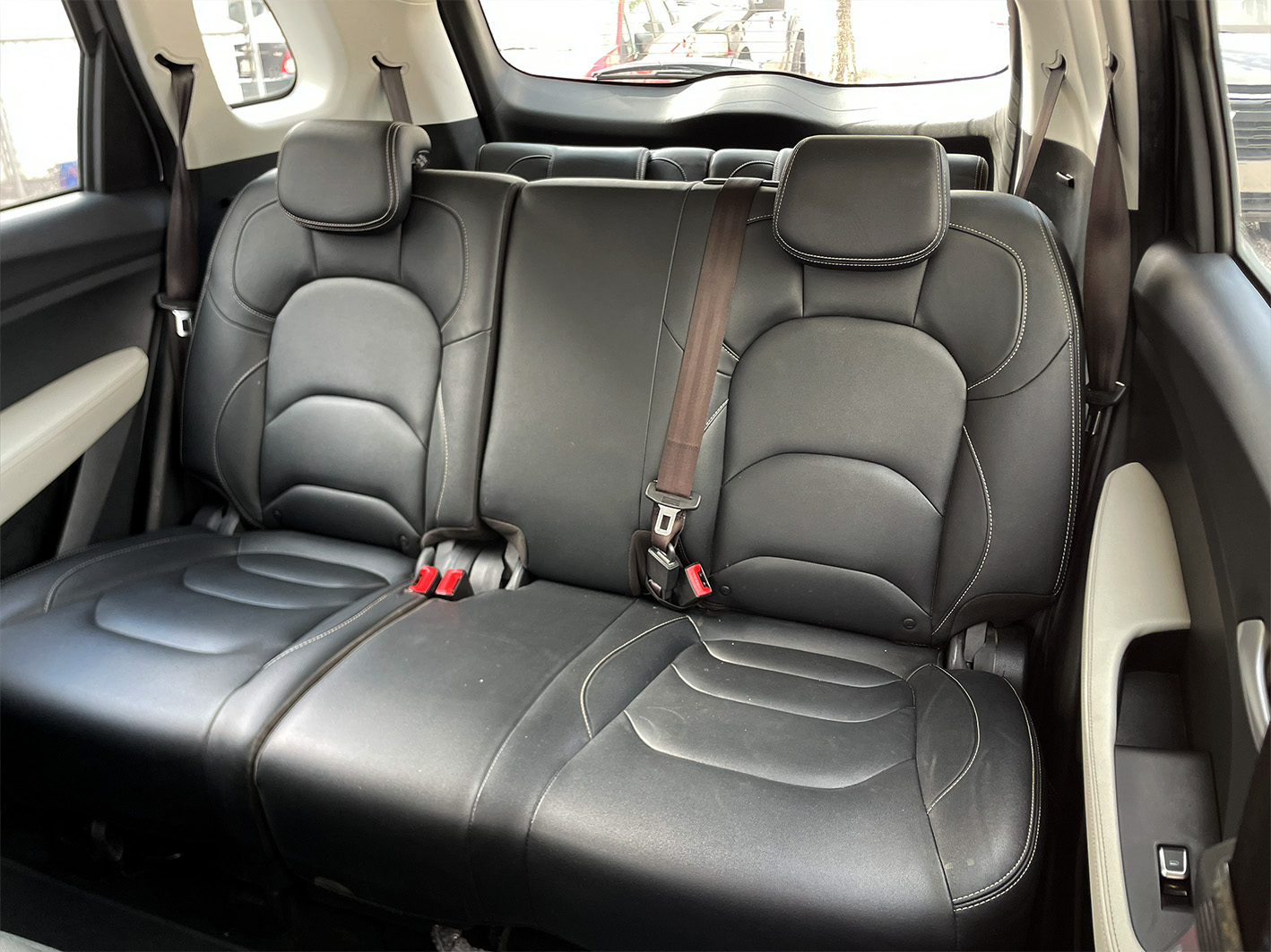 
								CAPTIVA PREMIER 7 PAS full									