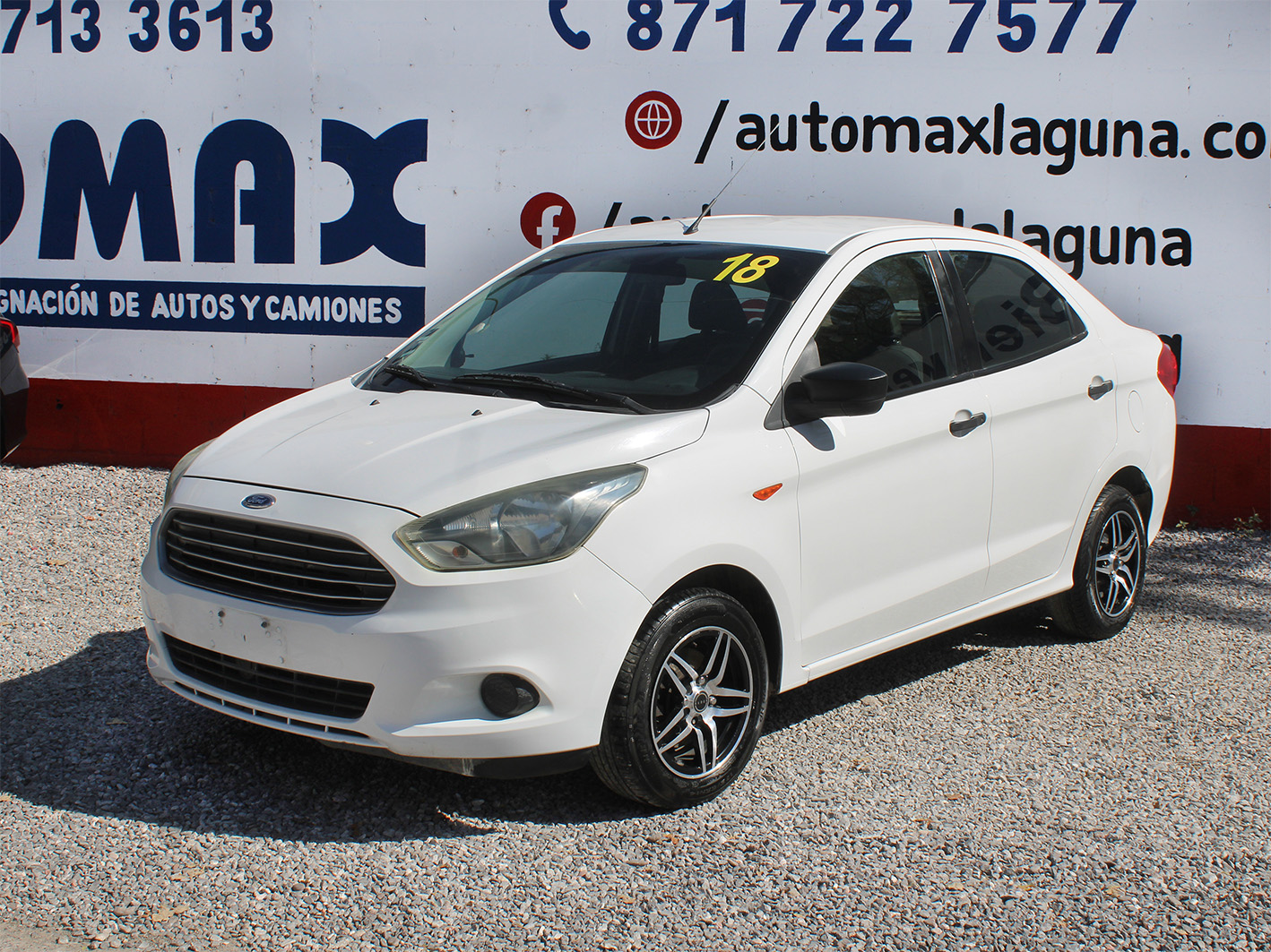Figo18 jrz 01.jpg