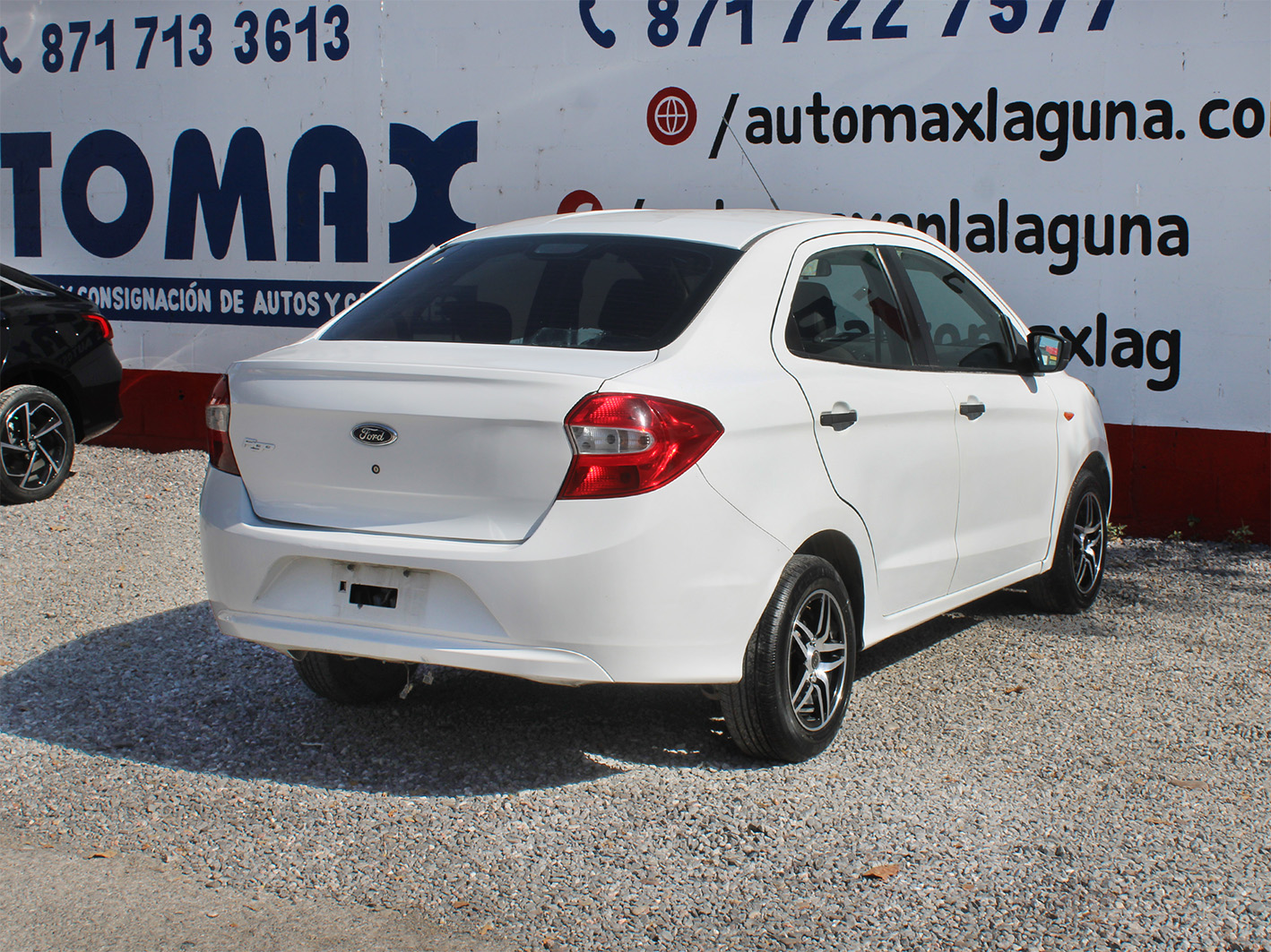 
								FIGO IMPULSE T/M full									