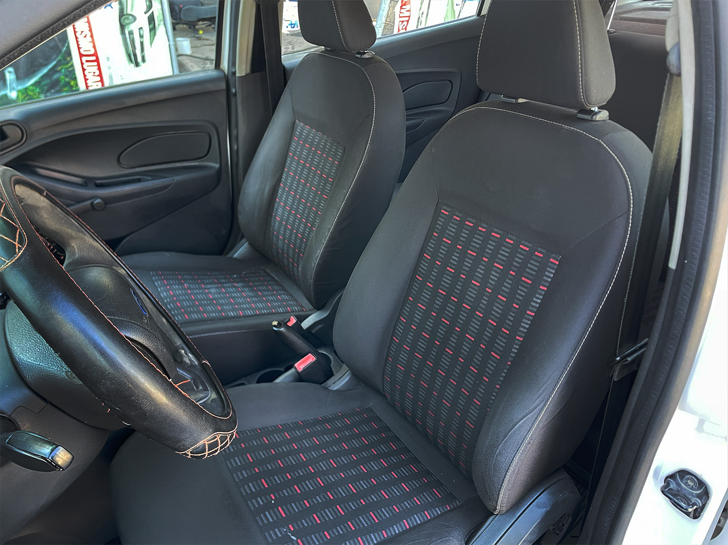 
								FIGO IMPULSE T/M full									