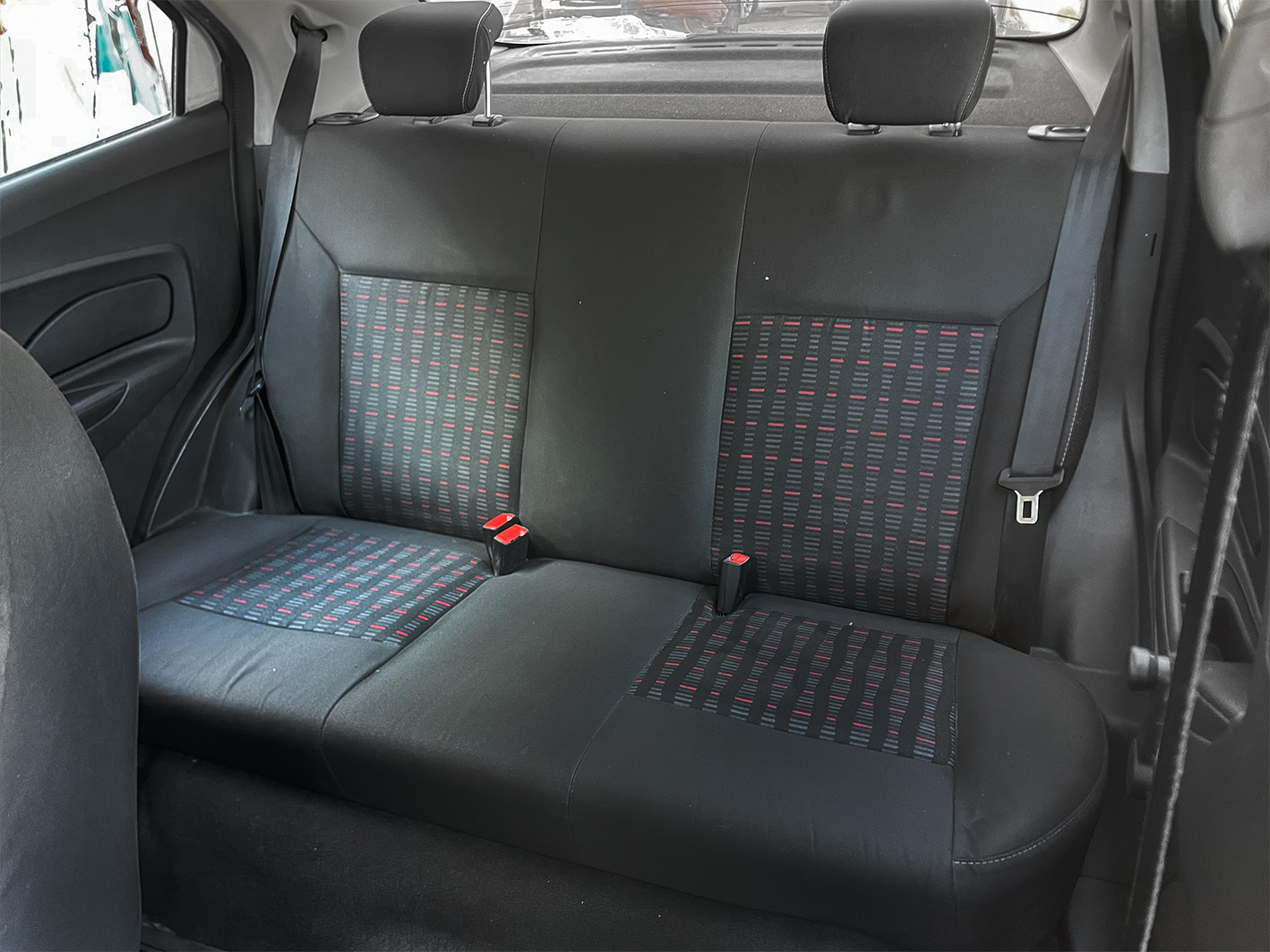 
								FIGO IMPULSE T/M full									