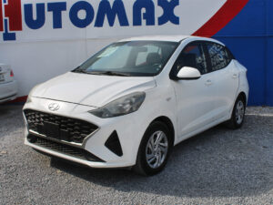 GRAN I10