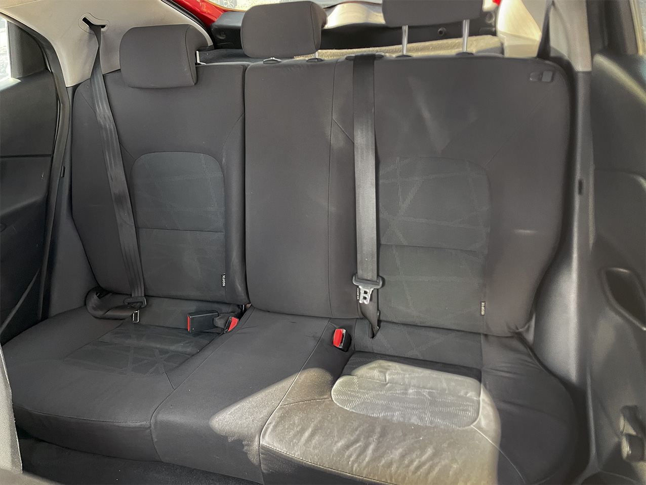 
								RIO LX T/M full									