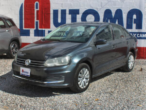 VENTO STARLINE T/A