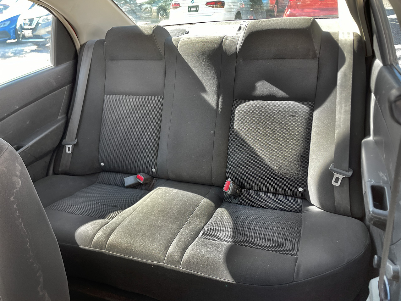 
								AVEO LS T/A full									