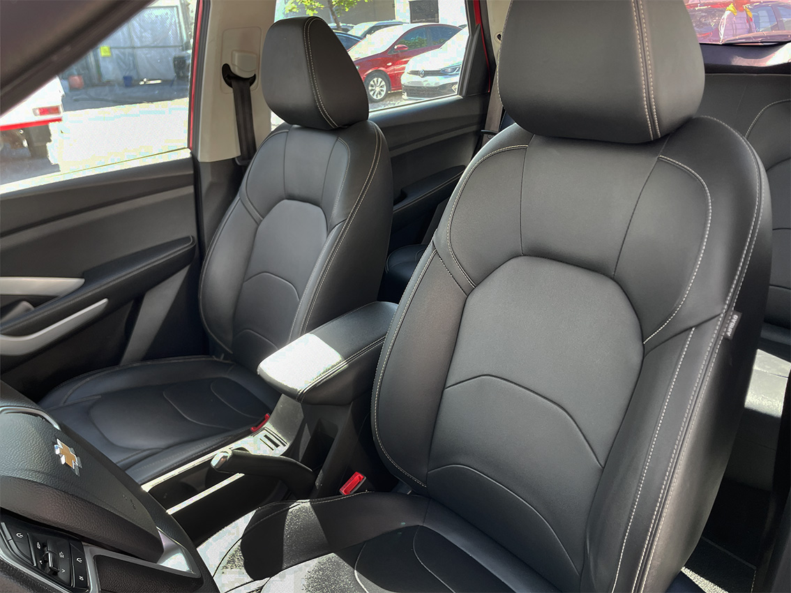 
								CAPTIVA LT T/A full									