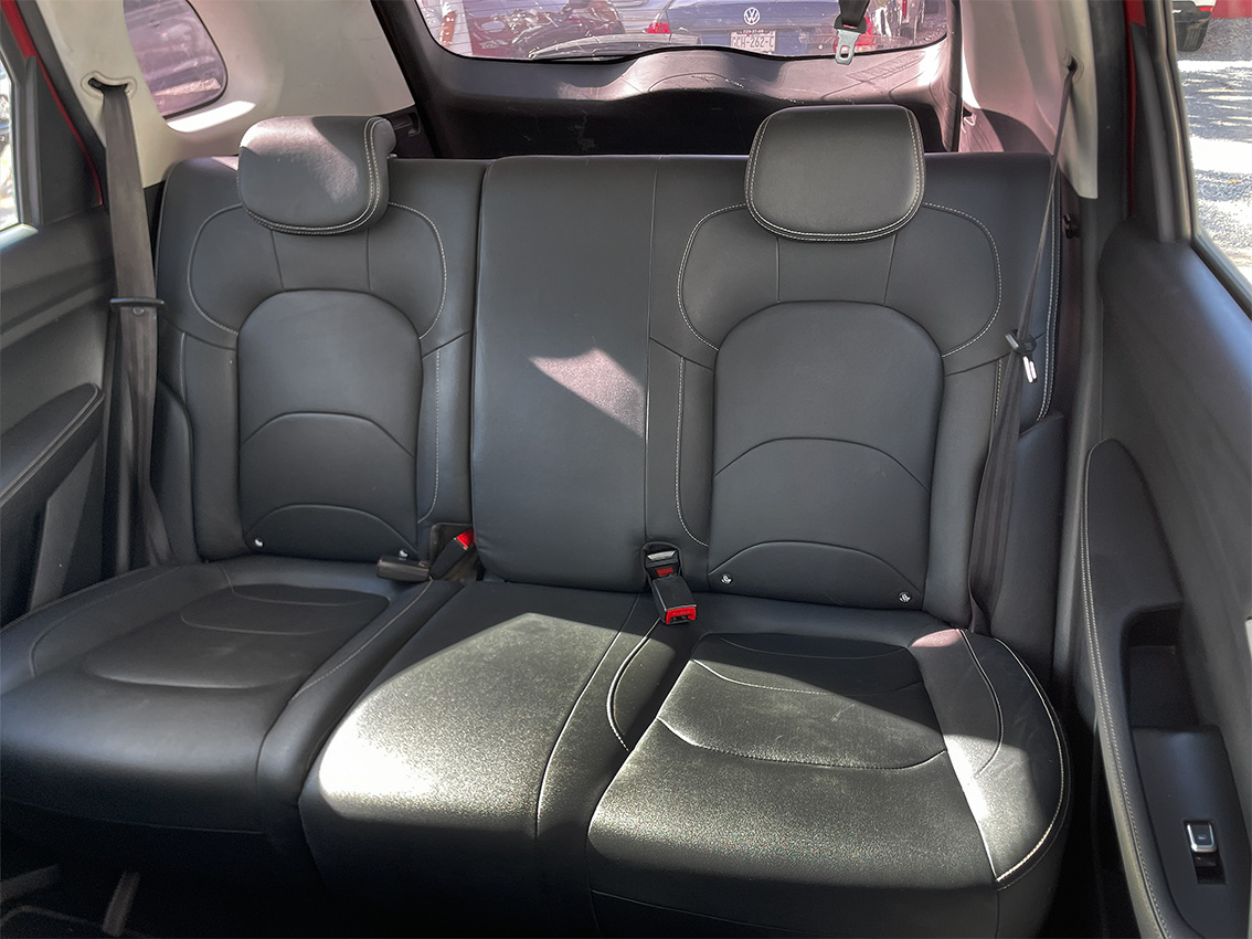 
								CAPTIVA LT T/A full									