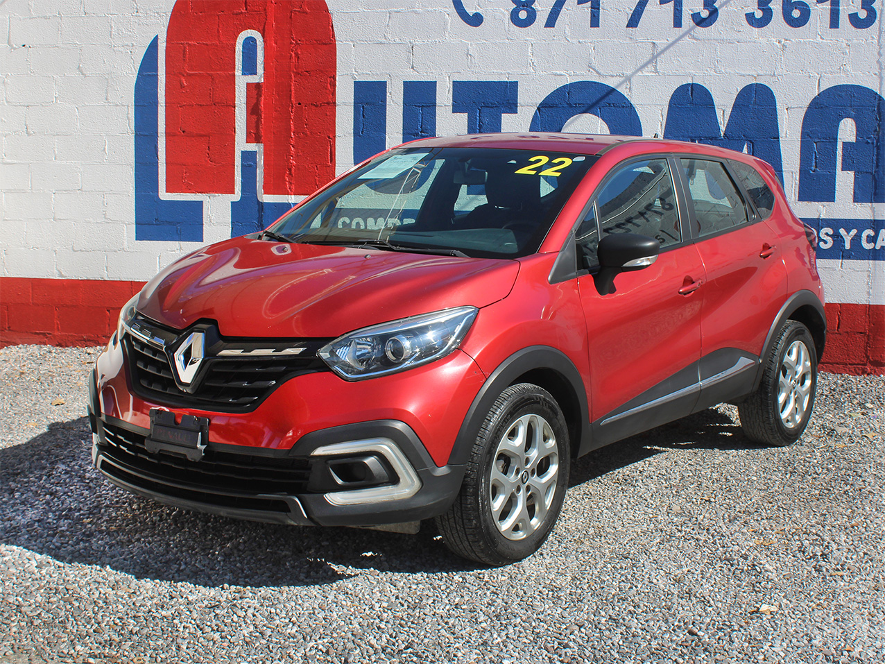 Captur 22 jrz 01.jpg