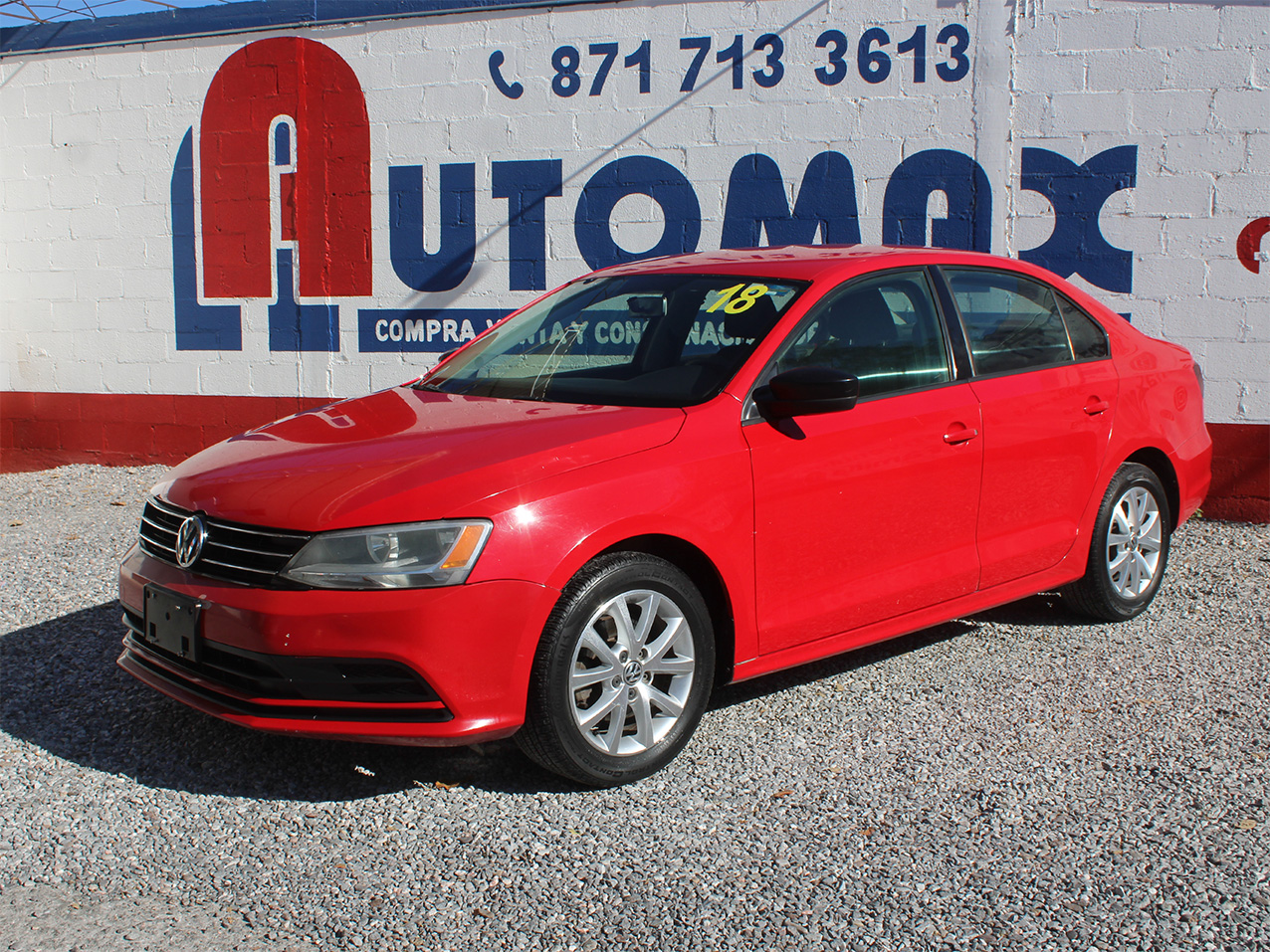 Jetta18 jrz 01.jpg