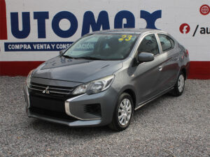 MIRAGE GLX T/A