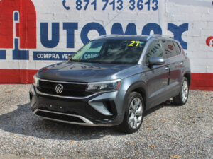 TAOS CONFORTLINE T/A