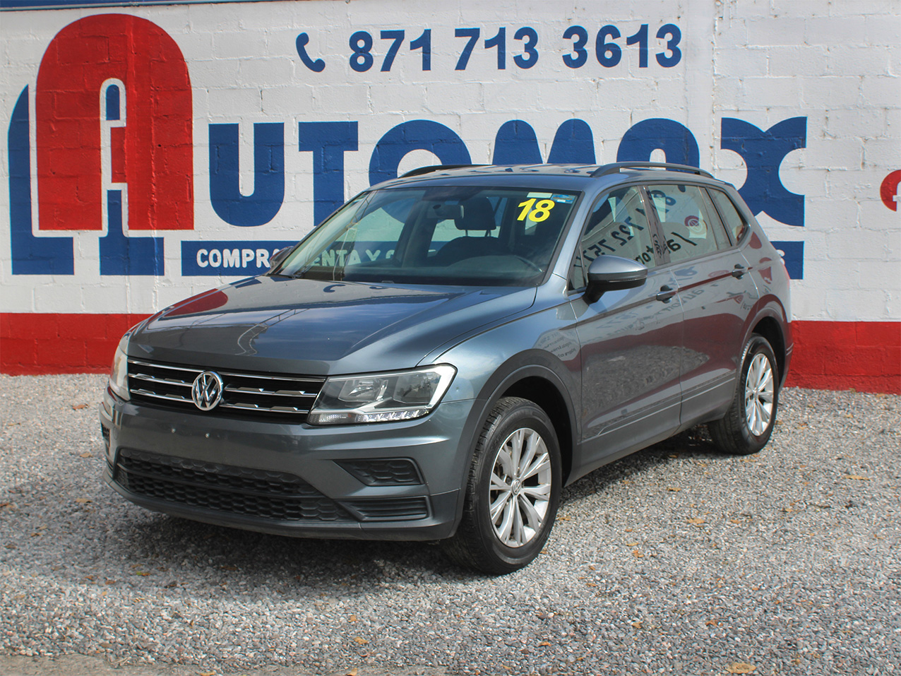 Tiguan18 jrz 01.jpg