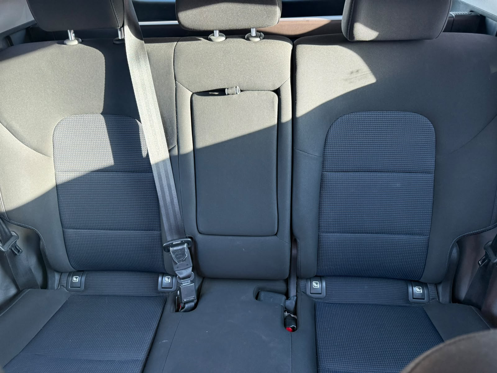 
								TUCSON GLS PREMIUM full									