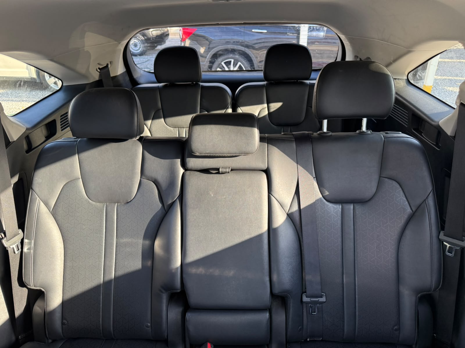 
								SORENTO EX full									