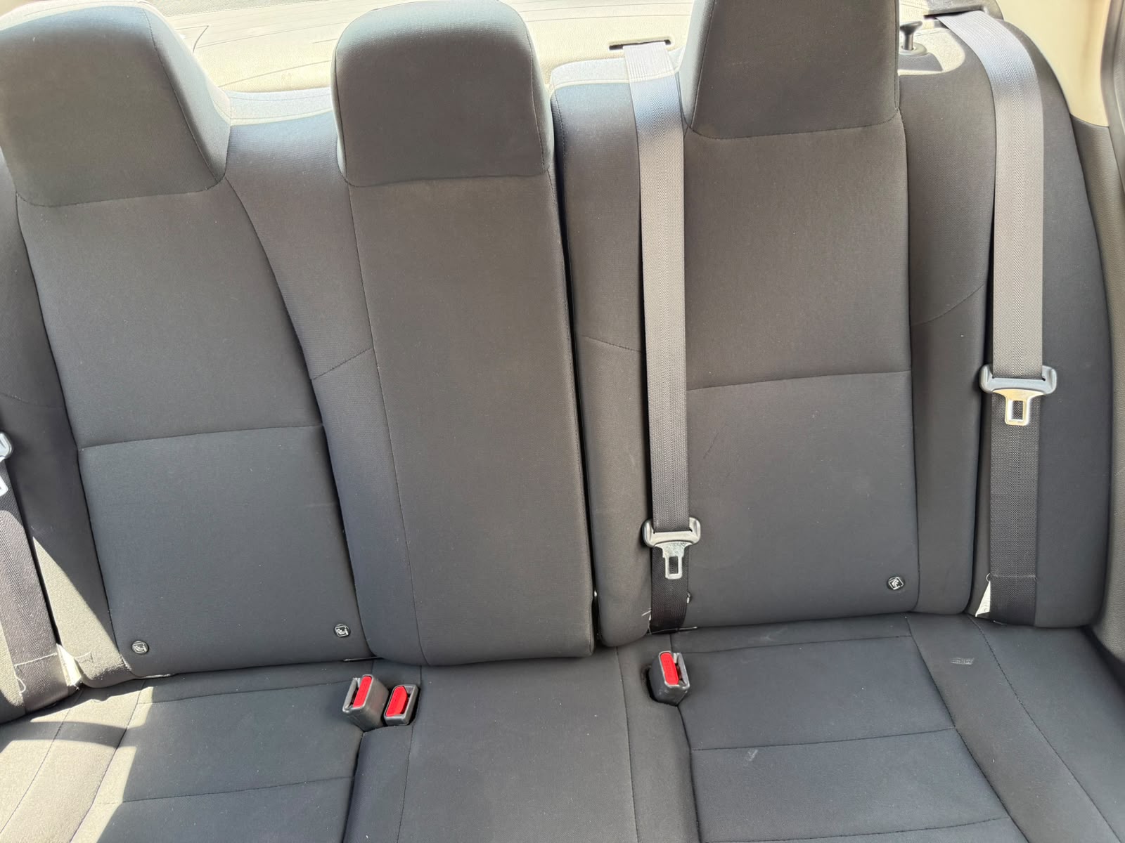 
								SENTRA SENSE full									