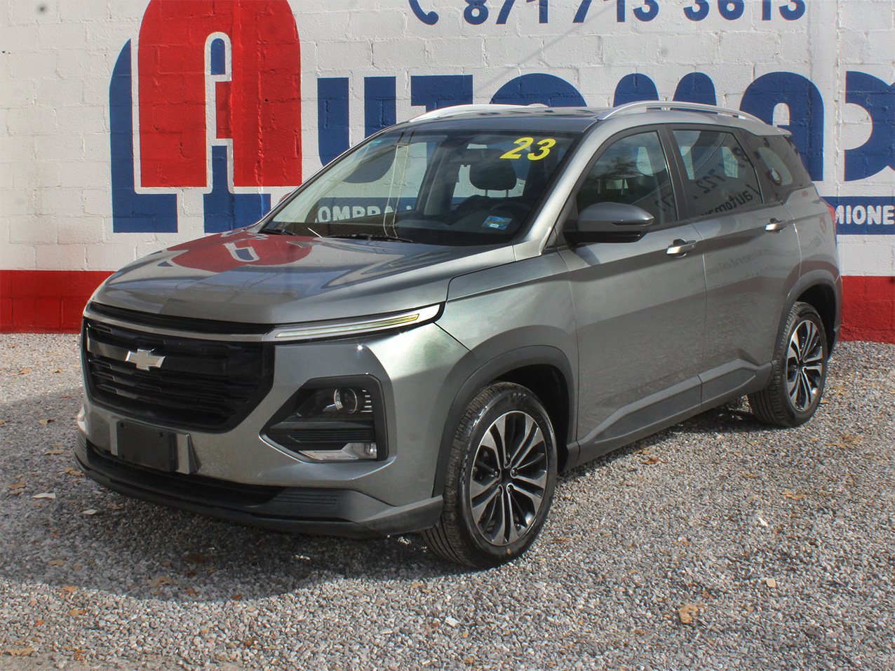 Captiva23 jrz 01.jpg