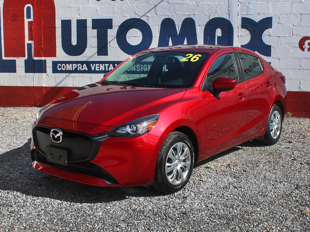 Mazda 26 jrz 01.jpg