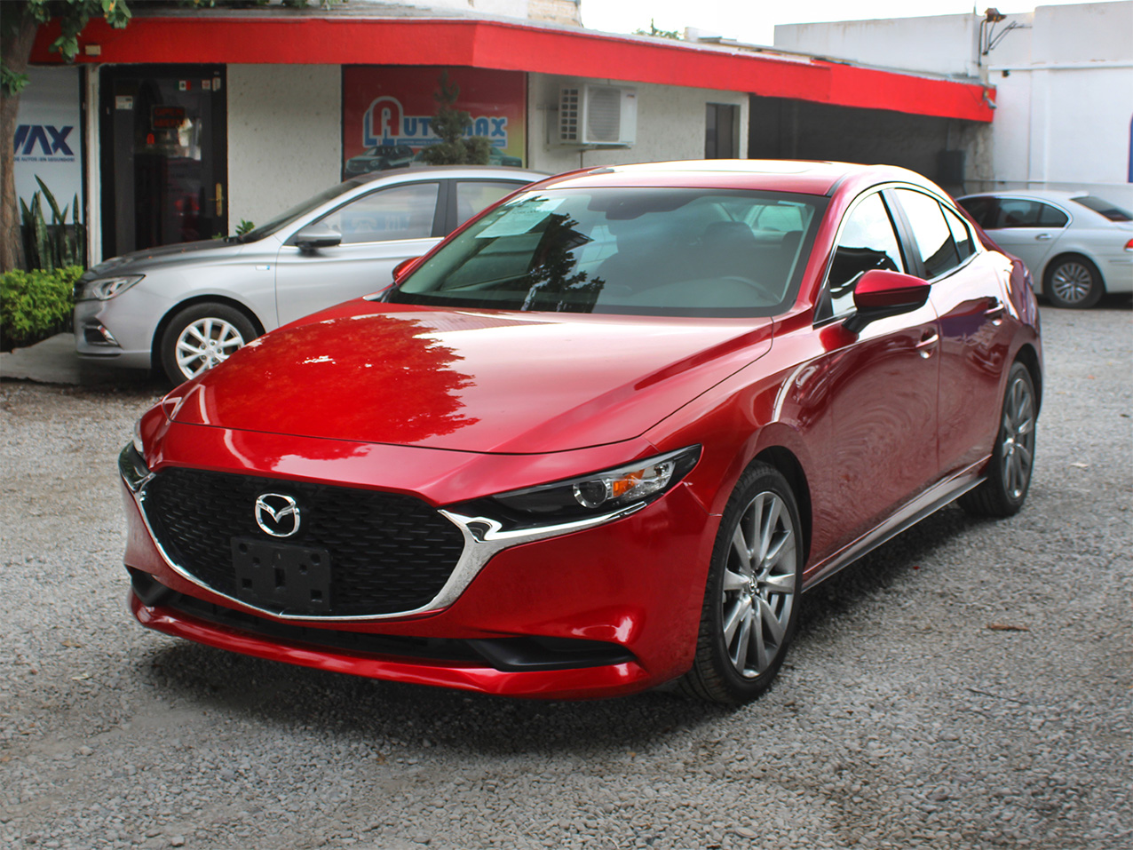 Mazda dgnl 01.jpg