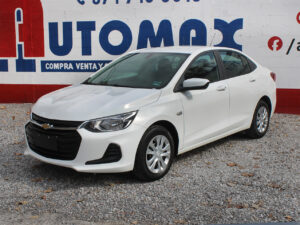 ONIX LS T/A