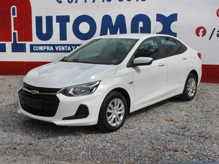 ONIX LS T/A