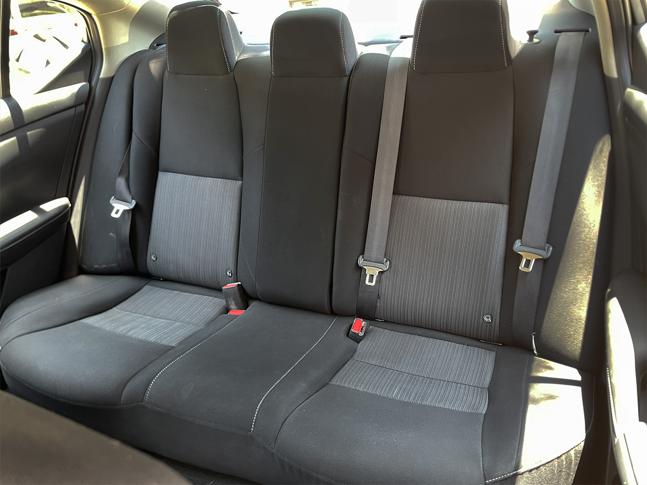 
								SENTRA ADVANCE full									
