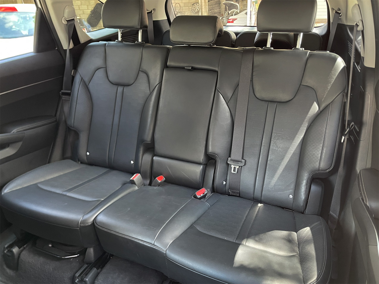 
								SORENTO EX PACK full									