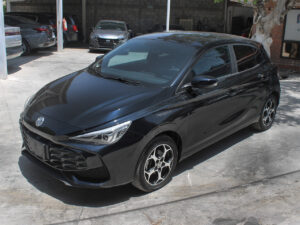 MG 3