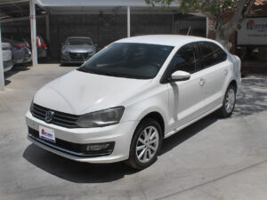 VENTO HIGLINE