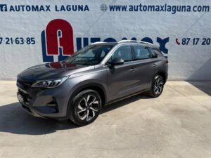 JOURNEY SXT