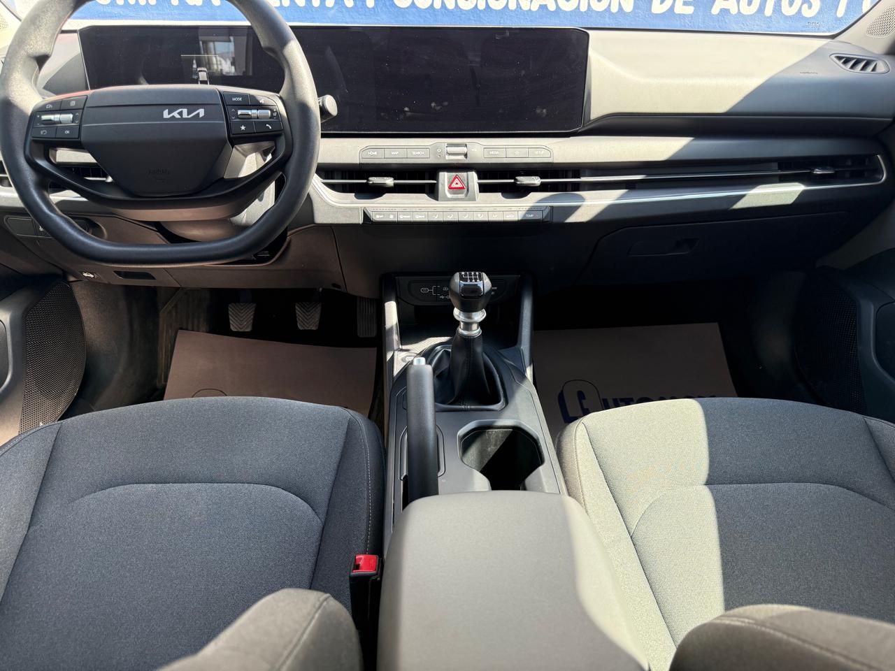 
								K4 LX full									